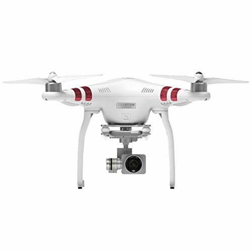 Best Rated Drone With Camera Clam Gulch 
      AK 99568